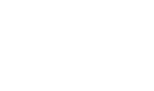 VD - Graphic & Design ATELIÉR